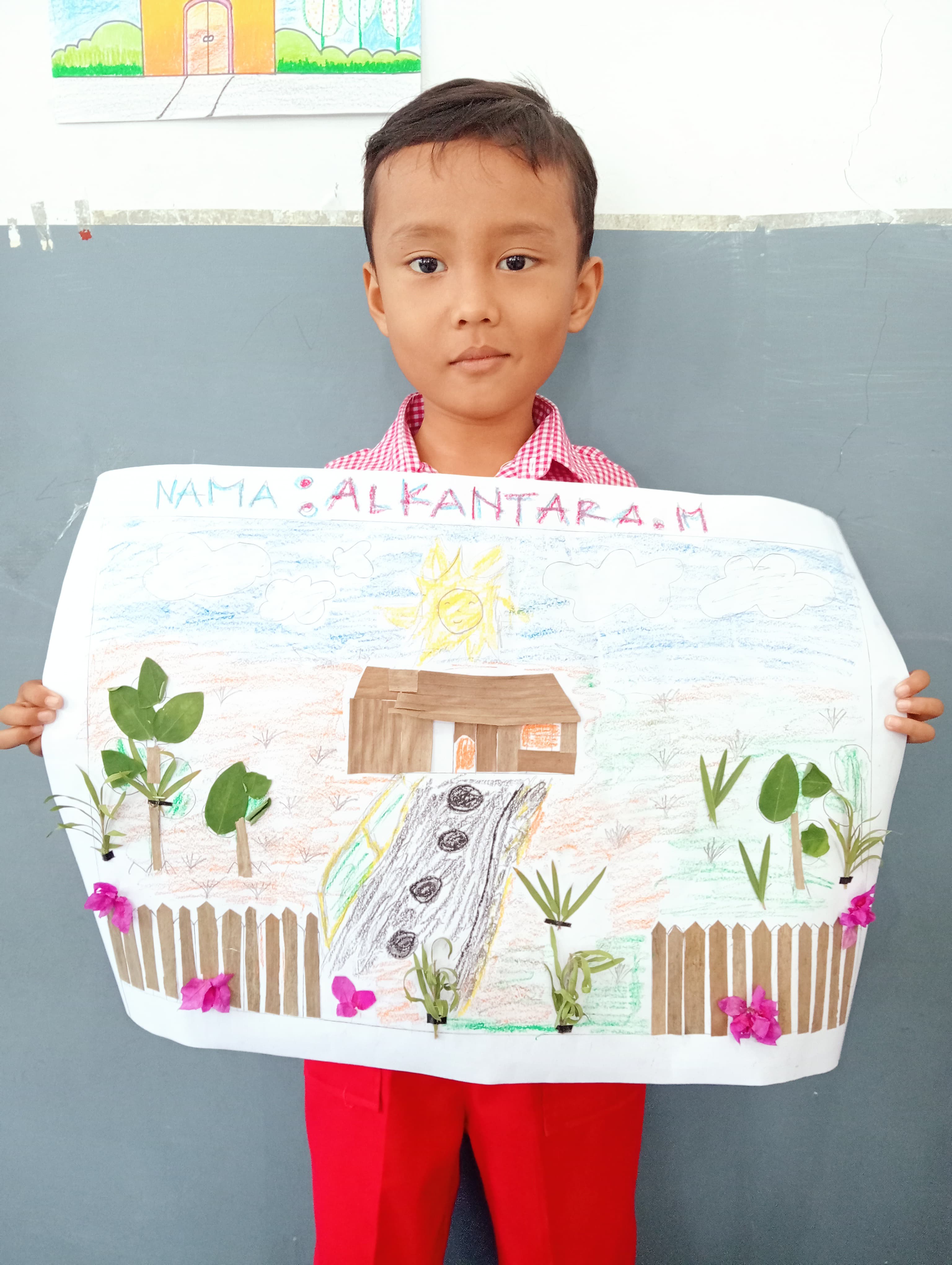 pembelajaranKreatif